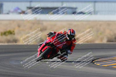 media/Dec-18-2022-SoCal Trackdays (Sun) [[8099a50955]]/Turn 4 (1pm)/